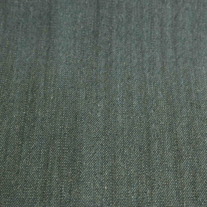 RYDER - COTTON BLENDED MODERN TEXTURED UPHOLSTERY FABRIC BY THE YARD