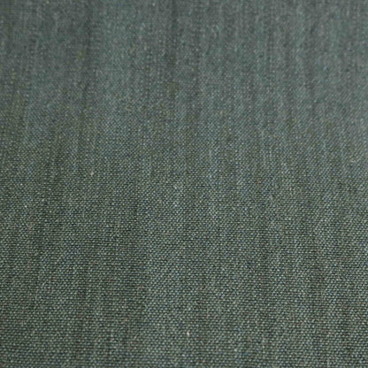 RYDER - COTTON BLENDED MODERN TEXTURED UPHOLSTERY FABRIC BY THE YARD