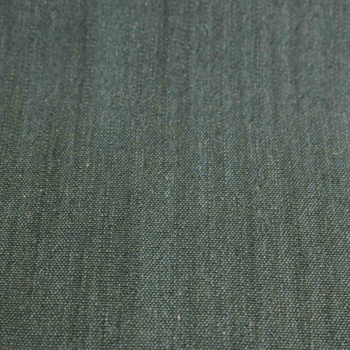 RYDER - COTTON BLENDED MODERN TEXTURED UPHOLSTERY FABRIC BY THE YARD