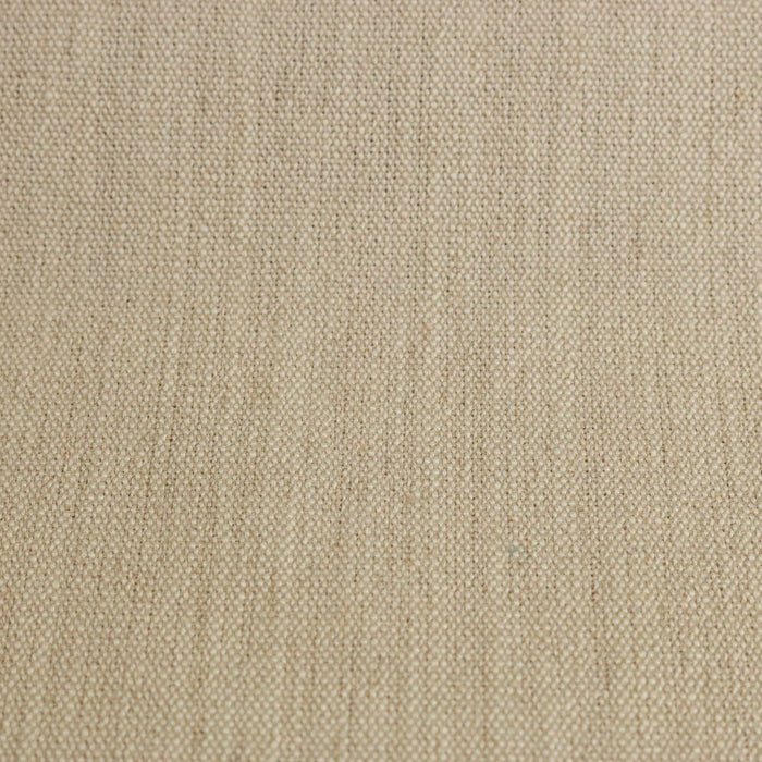 Rawhide