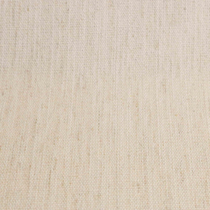 RYDER - COTTON BLENDED MODERN TEXTURED UPHOLSTERY FABRIC BY THE YARD