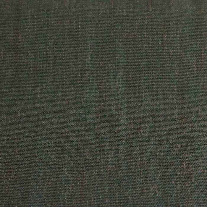 RYDER - COTTON BLENDED MODERN TEXTURED UPHOLSTERY FABRIC BY THE YARD