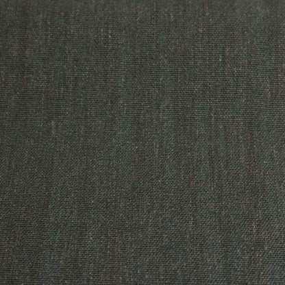 RYDER - COTTON BLENDED MODERN TEXTURED UPHOLSTERY FABRIC BY THE YARD