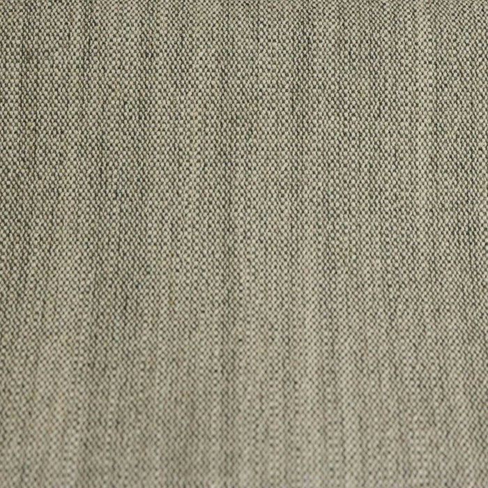 RYDER - COTTON BLENDED MODERN TEXTURED UPHOLSTERY FABRIC BY THE YARD