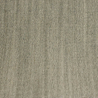 RYDER - COTTON BLENDED MODERN TEXTURED UPHOLSTERY FABRIC BY THE YARD