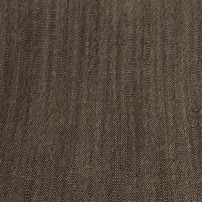 RYDER - COTTON BLENDED MODERN TEXTURED UPHOLSTERY FABRIC BY THE YARD