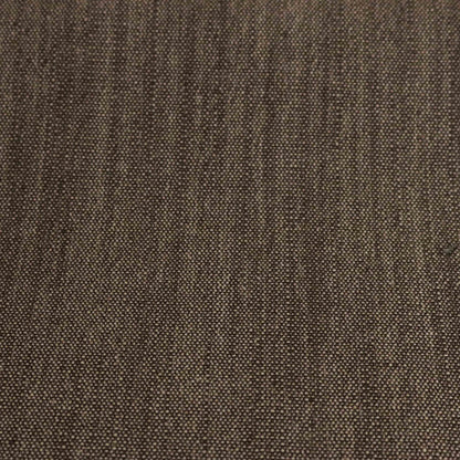 RYDER - COTTON BLENDED MODERN TEXTURED UPHOLSTERY FABRIC BY THE YARD