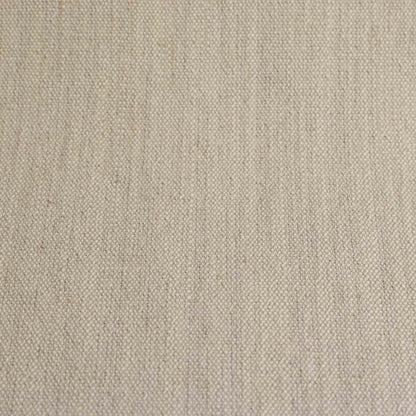 RYDER - COTTON BLENDED MODERN TEXTURED UPHOLSTERY FABRIC BY THE YARD