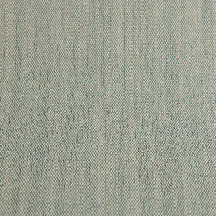 RYDER - COTTON BLENDED MODERN TEXTURED UPHOLSTERY FABRIC BY THE YARD
