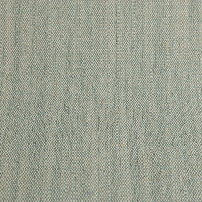 RYDER - COTTON BLENDED MODERN TEXTURED UPHOLSTERY FABRIC BY THE YARD