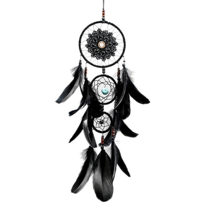 Sacred Dreamcatcher-TopOnlineBargains.Com