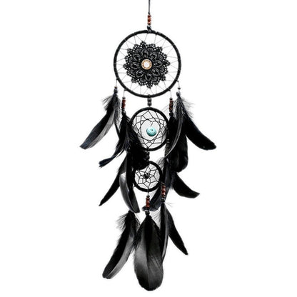 Sacred Dreamcatcher-TopOnlineBargains.Com