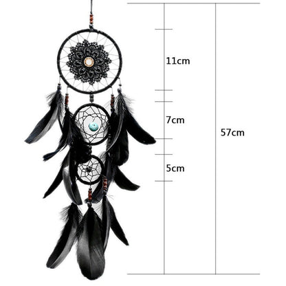 Sacred Dreamcatcher-TopOnlineBargains.Com