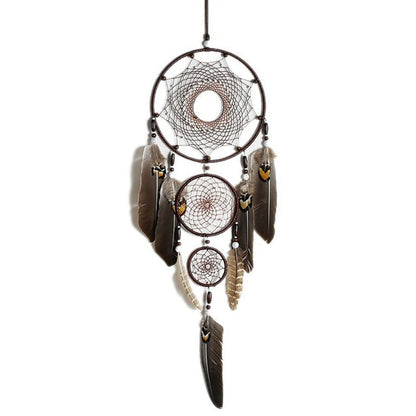 Sacred Dreamcatcher-TopOnlineBargains.Com