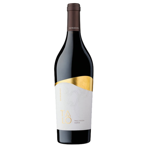 San Marzano, TALO Malvasia Nera 2024