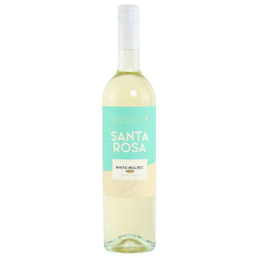 Santa Rosa White Malbec