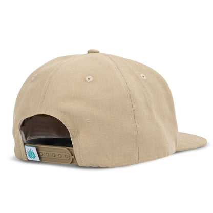 Sendero wild wild horses hat