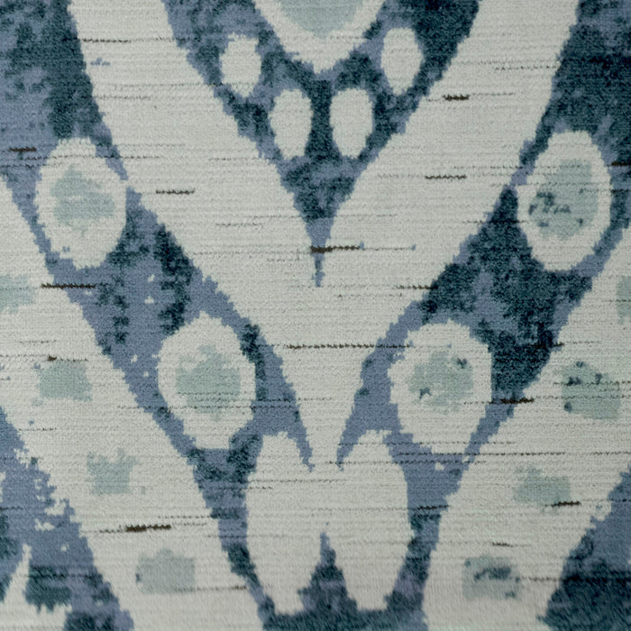 Seraphina_Delta_Cut_Velvet_Upholstery_TopFabric.jpg