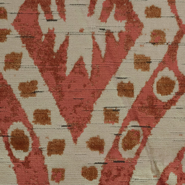Seraphina_Rouge_Cut_Velvet_Upholstery_TopFabric.jpg