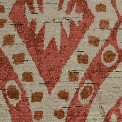 Seraphina_Rouge_Cut_Velvet_Upholstery_TopFabric.jpg