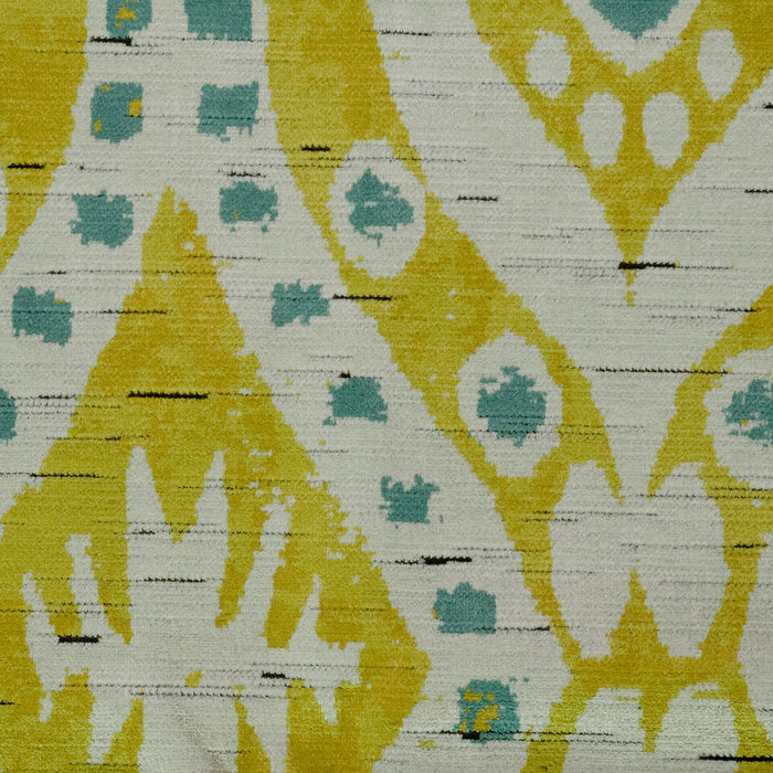 Seraphina_Citron_Cut_Velvet_Upholstery_TopFabric.jpg