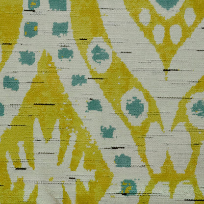 Seraphina_Citron_Cut_Velvet_Upholstery_TopFabric.jpg