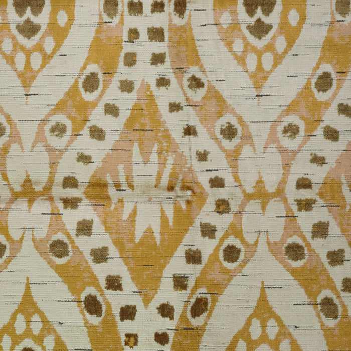 Seraphina_Golden_Cut_Velvet_Upholstery_TopFabric.jpg