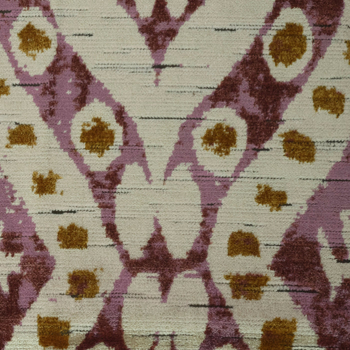 Seraphina_Plum_Cut_Velvet_Upholstery_TopFabric.jpg