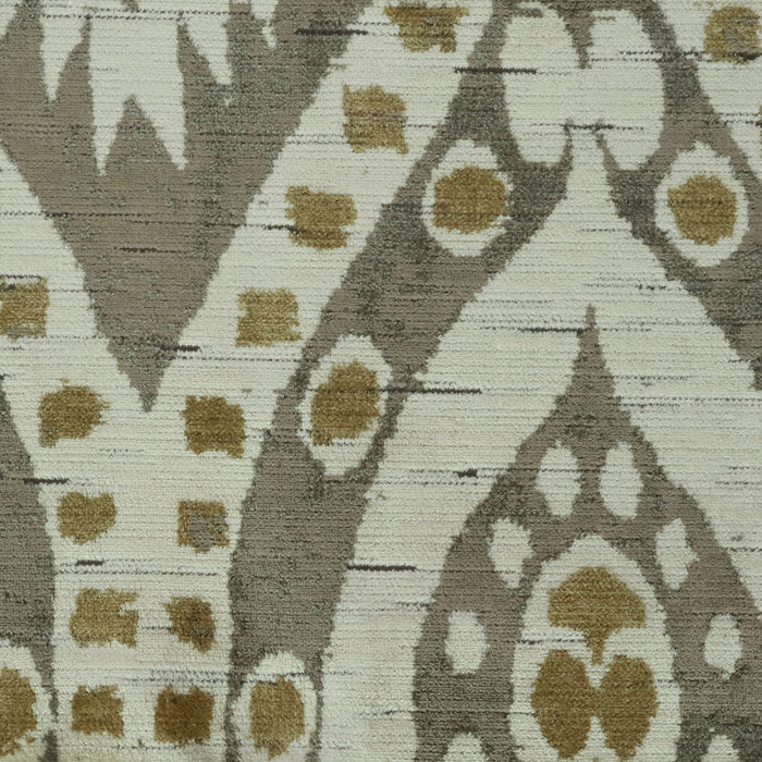 Seraphina_Moonstone_Cut_Velvet_Upholstery_TopFabric.jpg