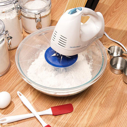 Silicone Splash Guard-TopOnlineBargains.Com