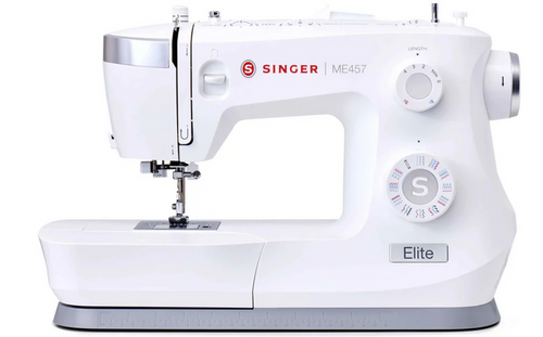 SINGER® Elite™ ME457