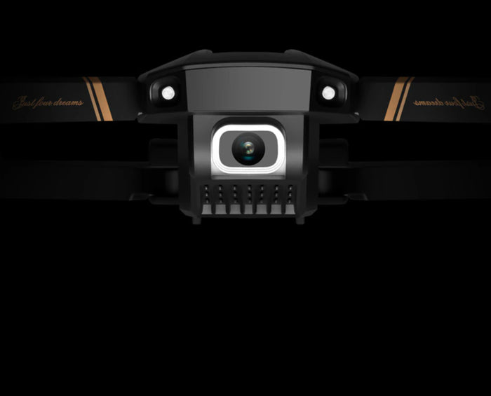 Drone - Skycam HD