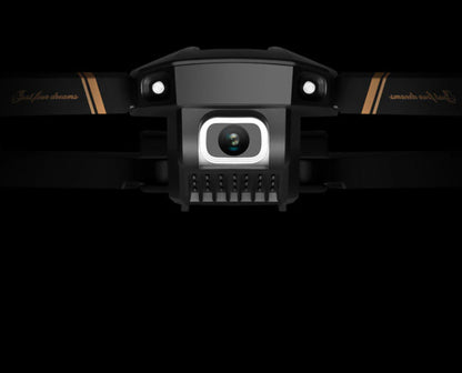 Drone - Skycam HD