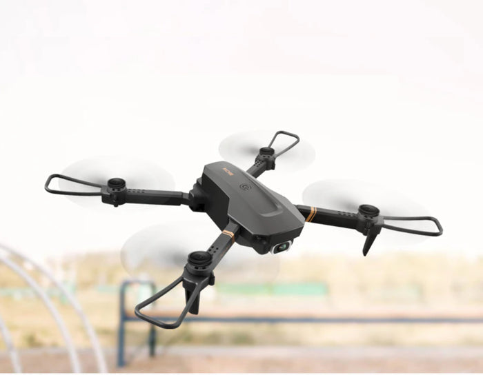 Drone - Skycam HD