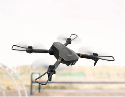 Drone - Skycam HD