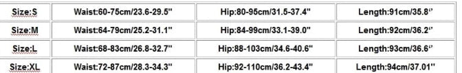 Slim Nine minute Pants-TopOnlineBargains.Com