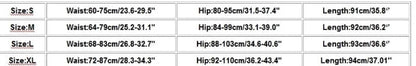 Slim Nine minute Pants-TopOnlineBargains.Com