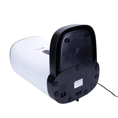 Smart Pet Auto Feeder-TopOnlineBargains.Com