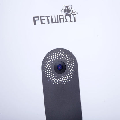 Smart Pet Auto Feeder-TopOnlineBargains.Com