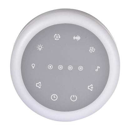 Smart Sound Machine-TopOnlineBargains.Com