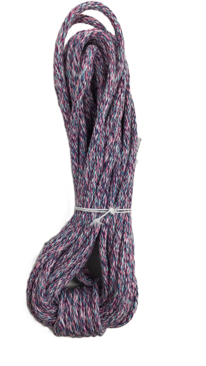 Solid Braid Rope 3/16" 10 yards (various colors)
