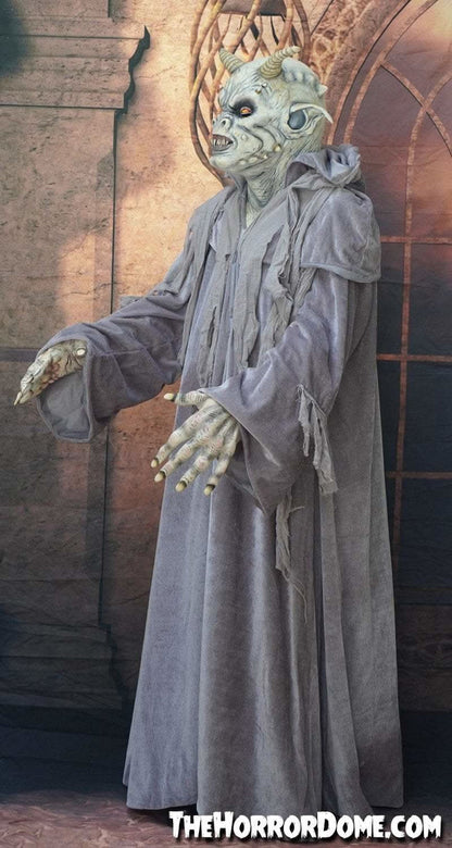 "Soul Ripper" HD Studios Halloween Costume