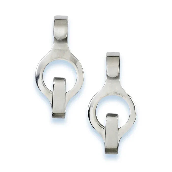 Stübben 2299 Curb Chain Hooks