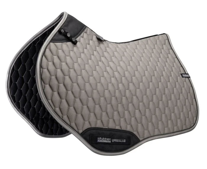 Stübben streamline jumping pad GEN 2