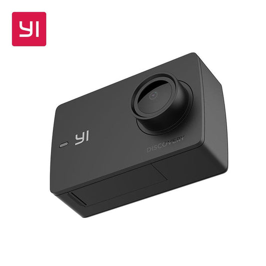 Super 4K Action Camera-TopOnlineBargains.Com