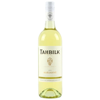 Tahbilk, Marsanne Nagambie Lakes 2023