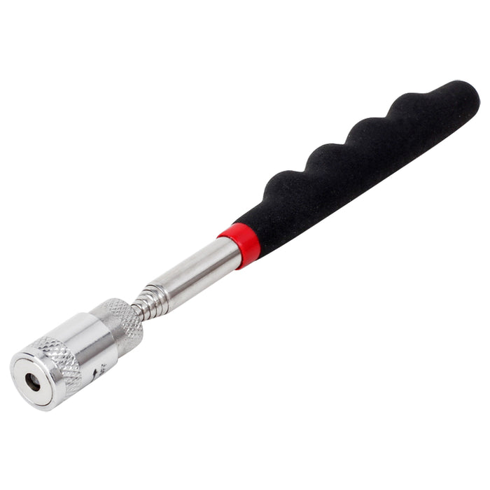 Telescopic Magnetic Stick With LED-TopOnlineBargains.Com