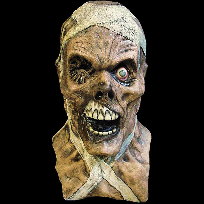 "The Mummy" Mask