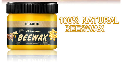 Thunder Wax-TopOnlineBargains.Com