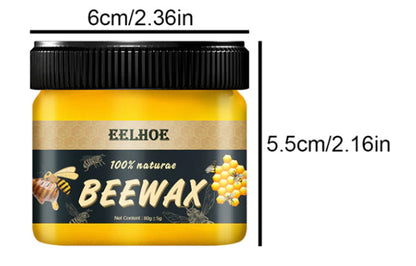 Thunder Wax-TopOnlineBargains.Com